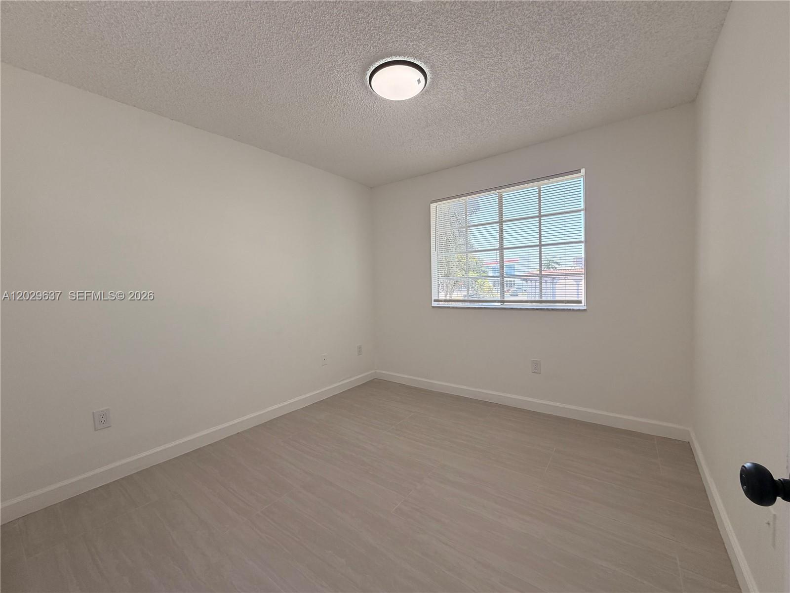 18774 Sw 100th Avenue 18774 Property Photo 19