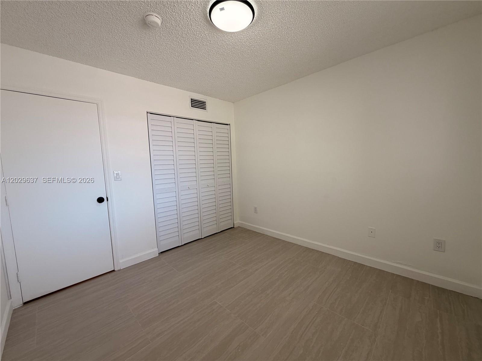 18774 Sw 100th Avenue 18774 Property Photo 20