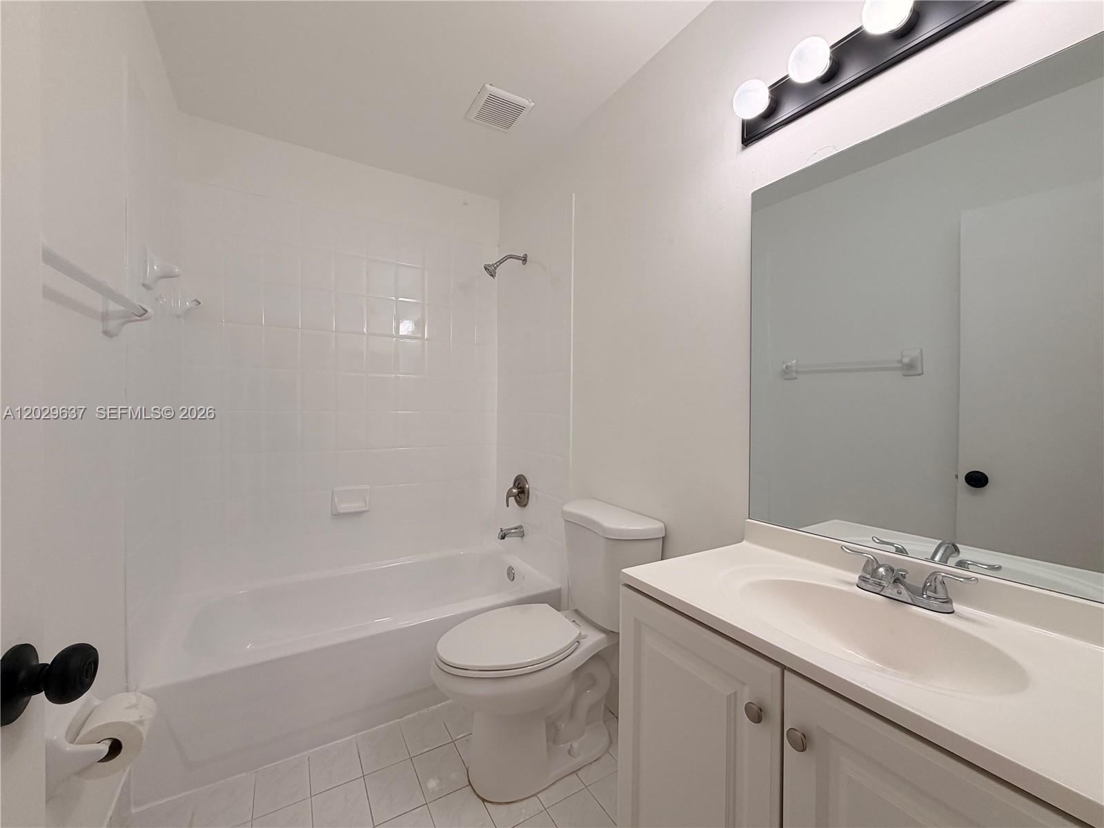 18774 Sw 100th Avenue 18774 Property Photo 21