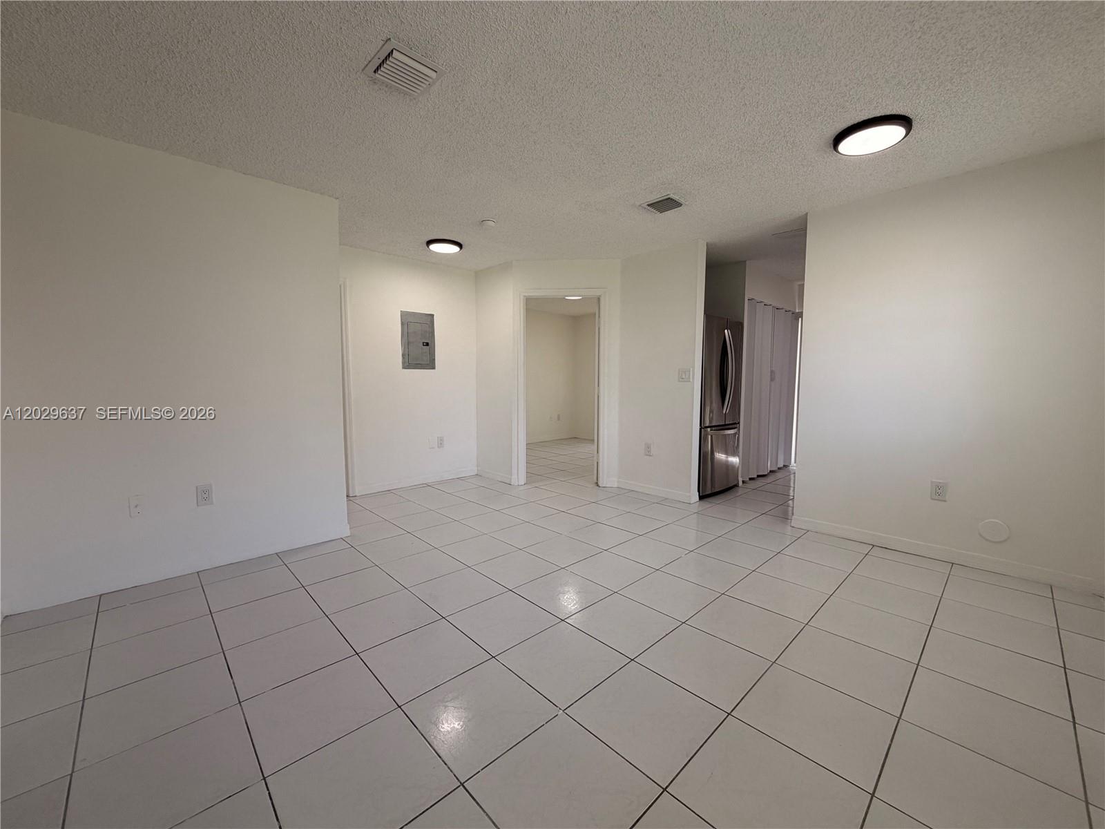 18774 Sw 100th Avenue 18774 Property Photo 22