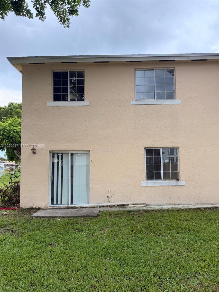 18774 Sw 100th Avenue 18774 Property Photo 23