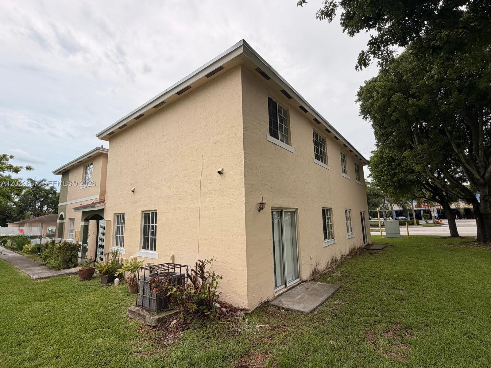 18774 Sw 100th Avenue 18774 Property Photo 24