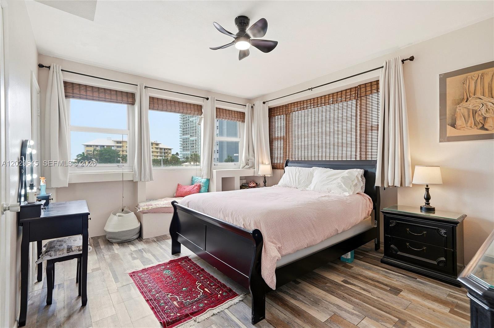 1900 S Ocean Drive 312 Property Photo 15