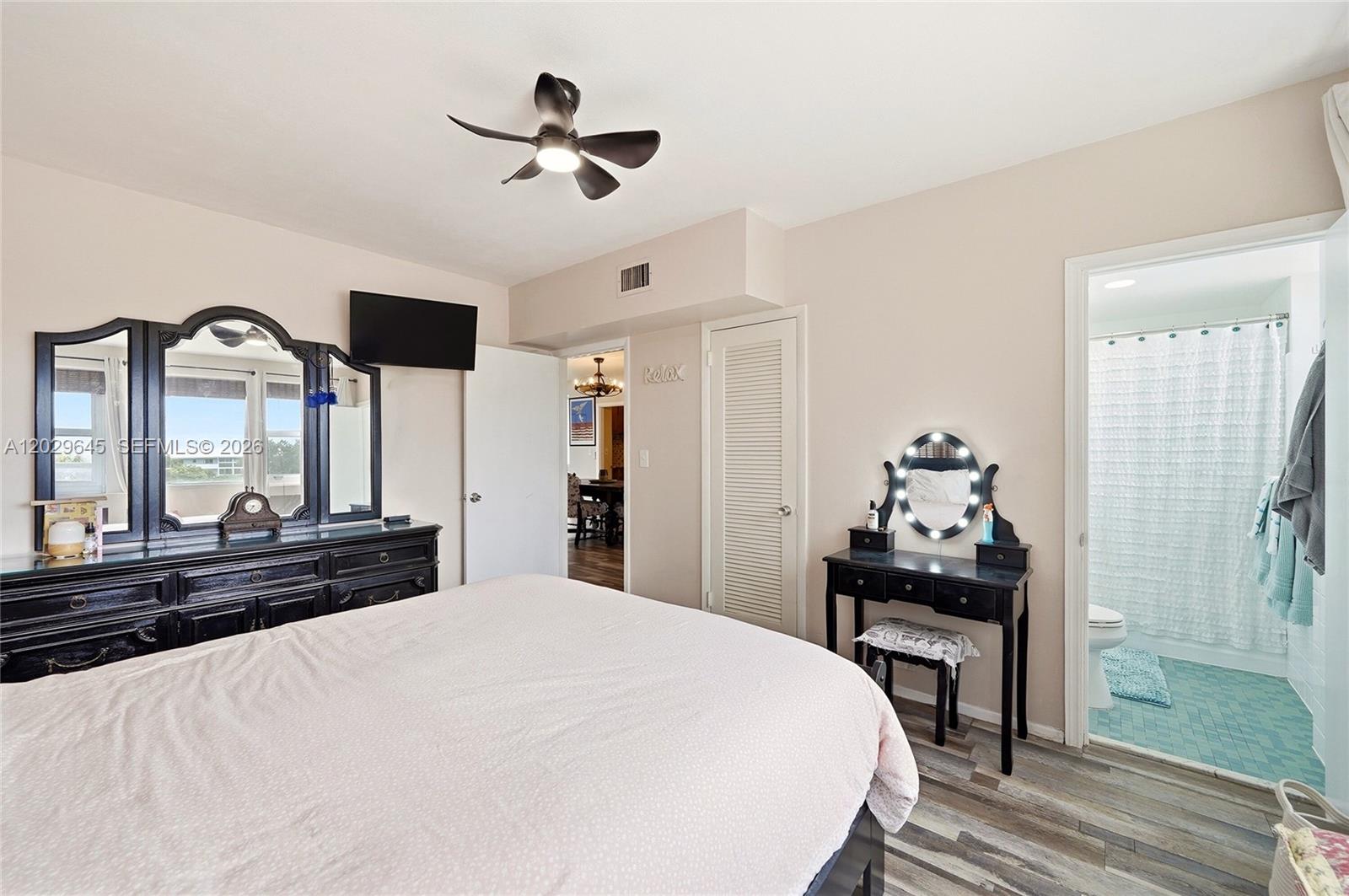 1900 S Ocean Drive 312 Property Photo 17