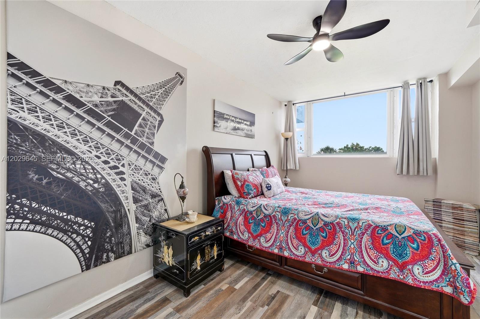 1900 S Ocean Drive 312 Property Photo 19