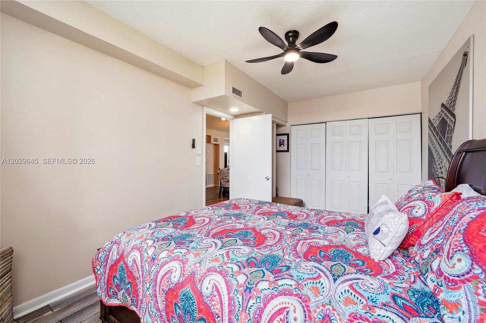 1900 S Ocean Drive 312 Property Photo 21