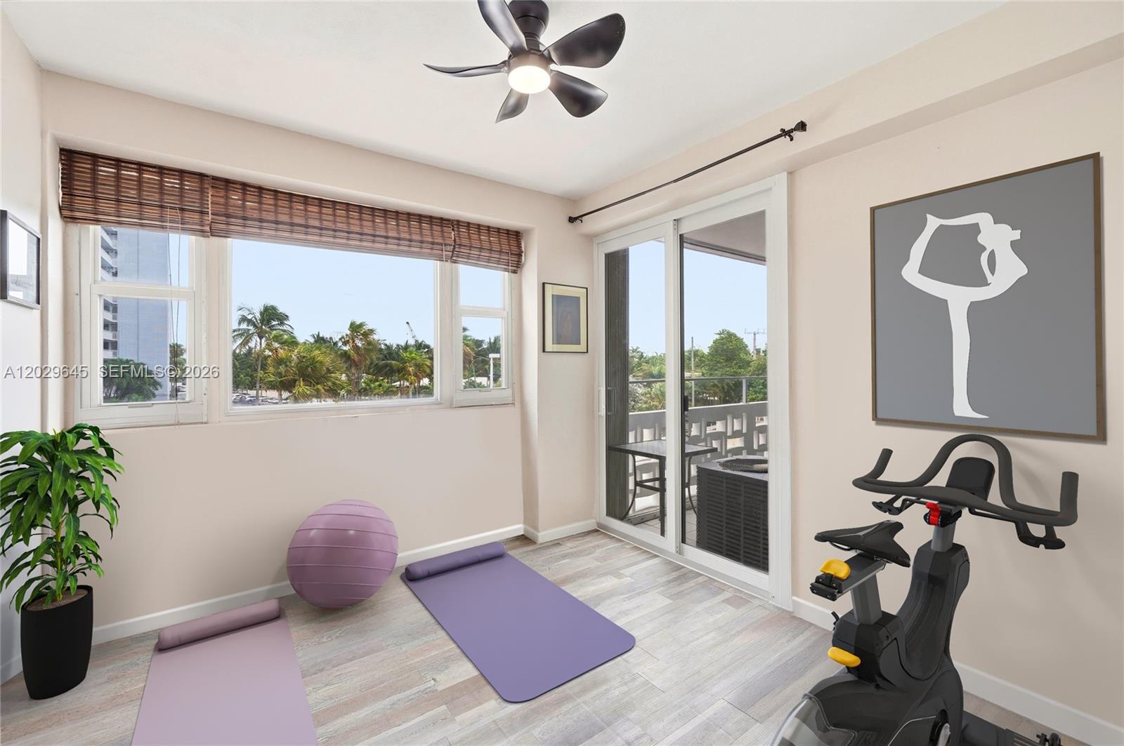 1900 S Ocean Drive 312 Property Photo 23