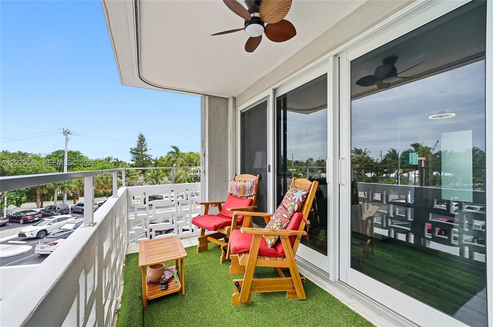 1900 S Ocean Drive 312 Property Photo 24