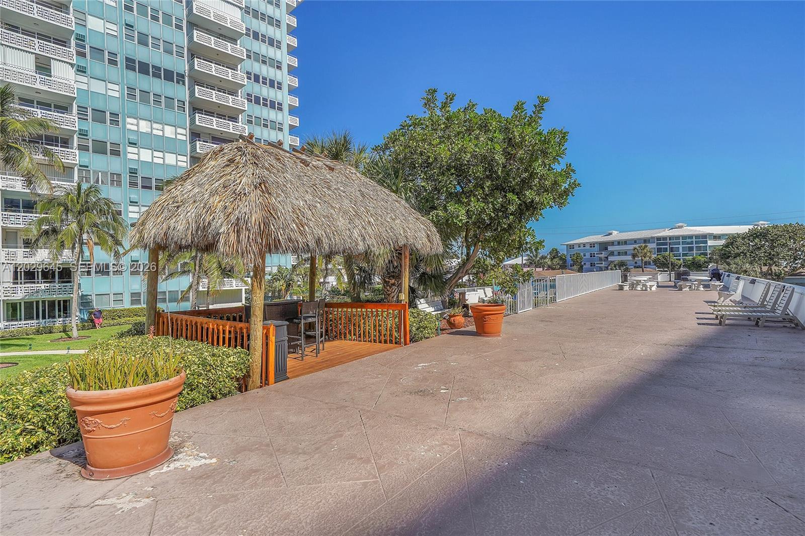 1900 S Ocean Drive 312 Property Photo 29