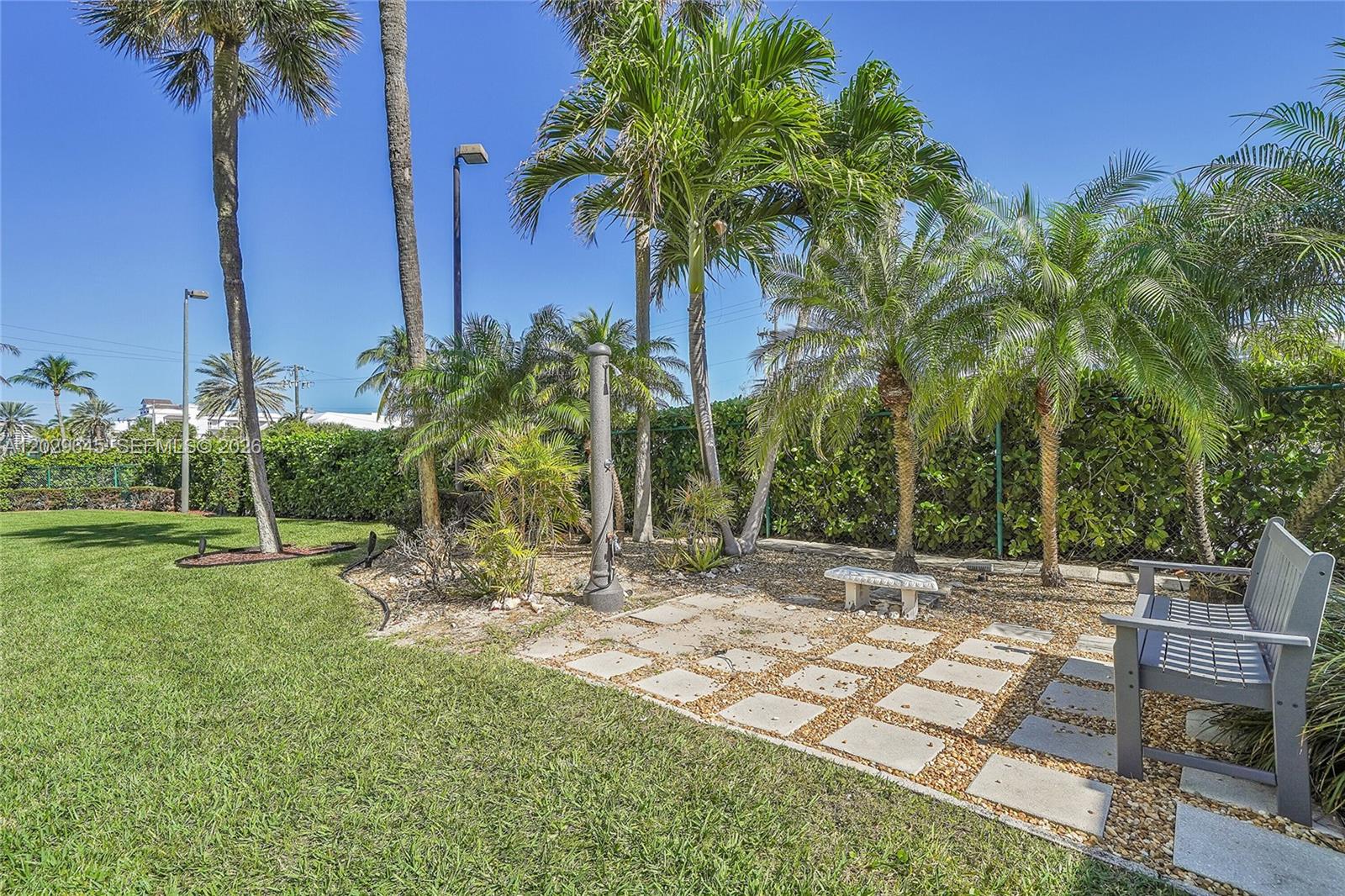 1900 S Ocean Drive 312 Property Photo 32