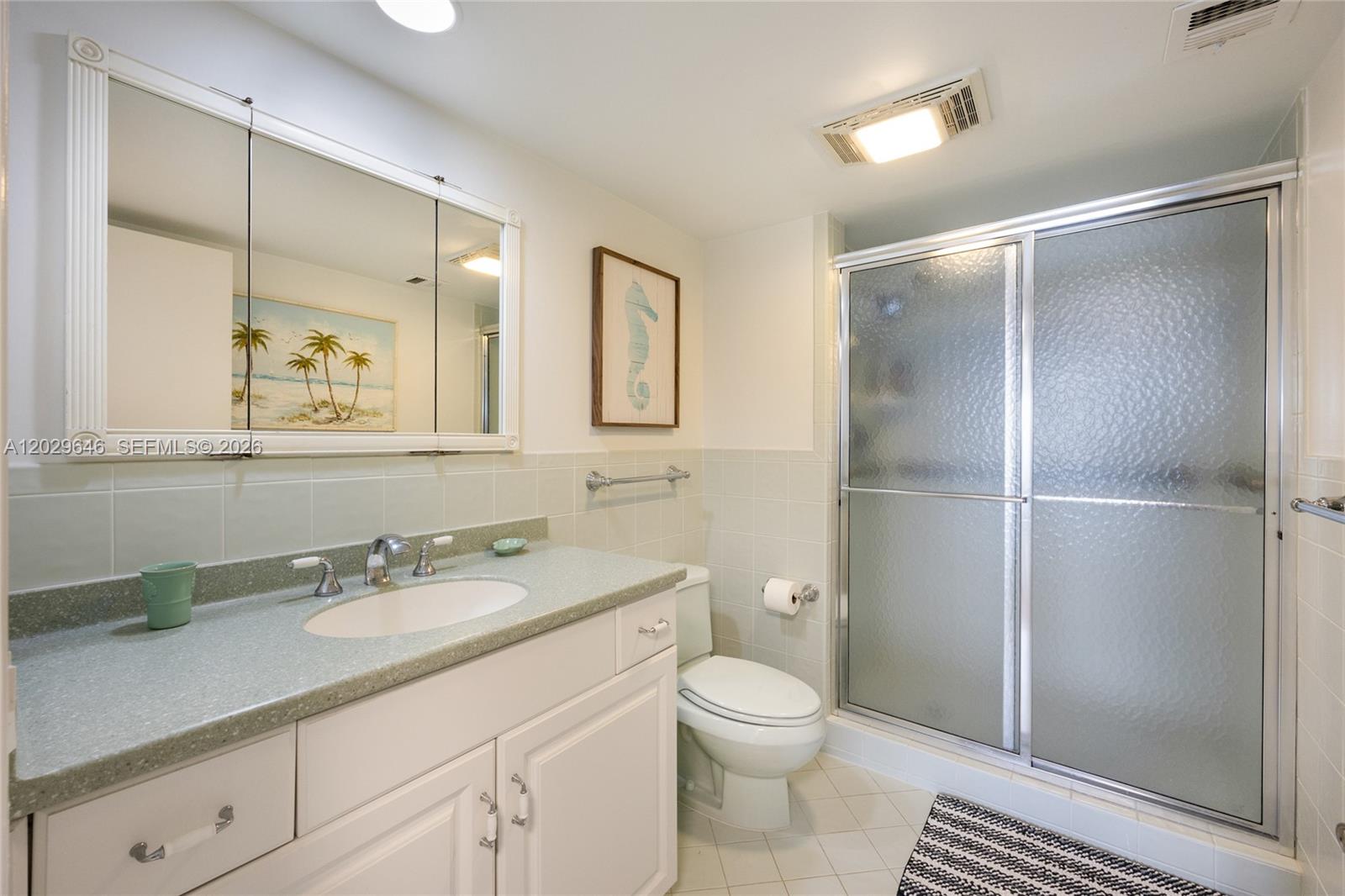 2200 S Ocean Lane 808 Property Photo 8