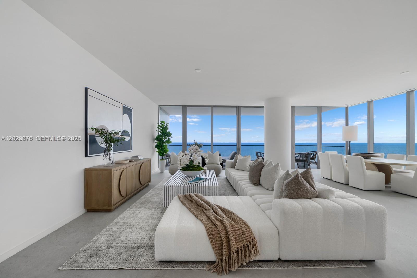 2000 S Ocean Drive 15b Property Photo 3