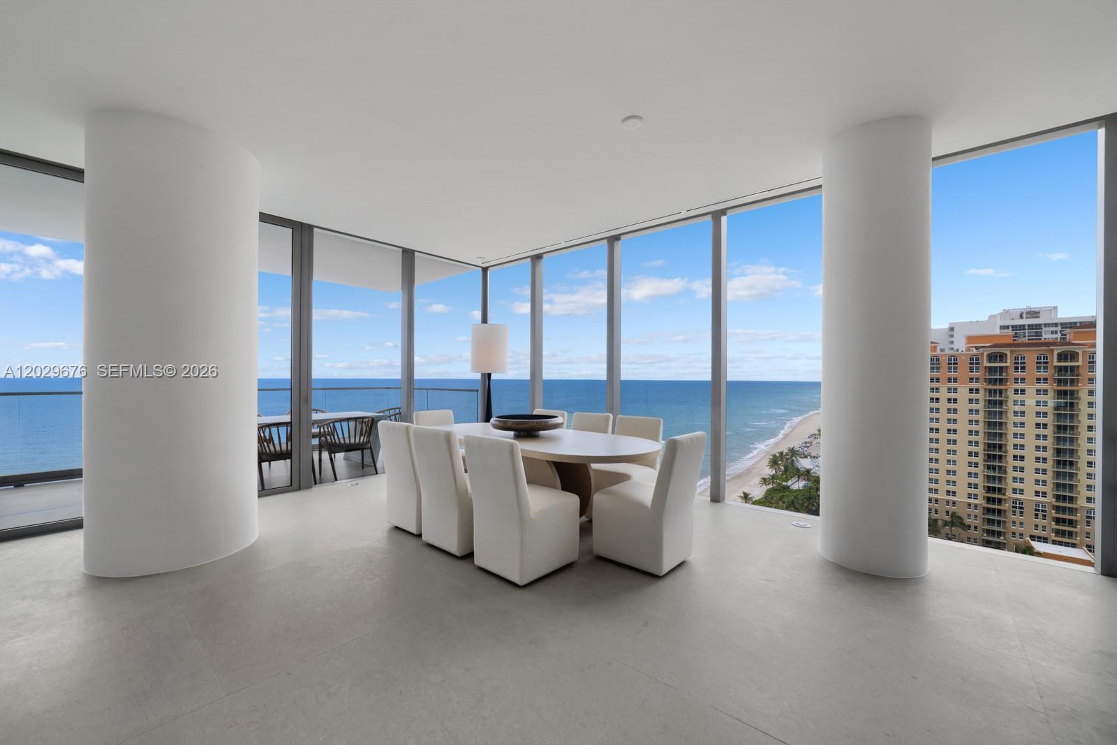 2000 S Ocean Drive 15b Property Photo 9