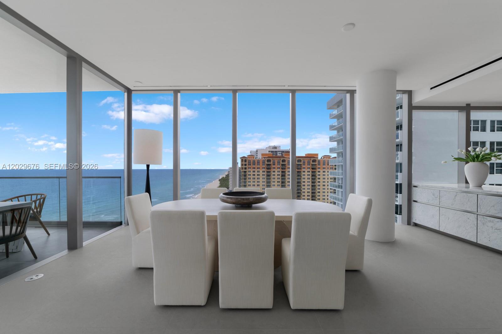 2000 S Ocean Drive 15b Property Photo 10