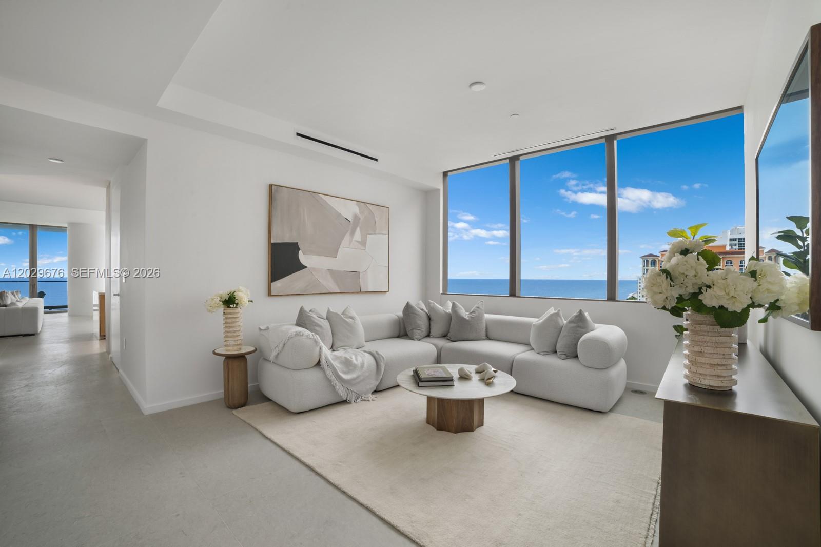 2000 S Ocean Drive 15b Property Photo 15