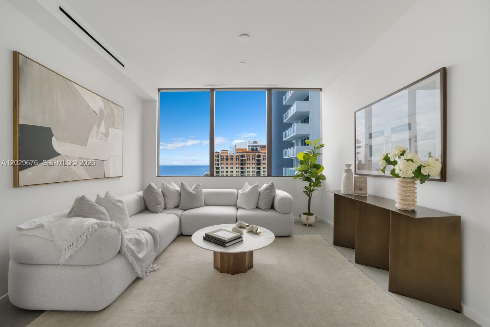 2000 S Ocean Drive 15b Property Photo 16
