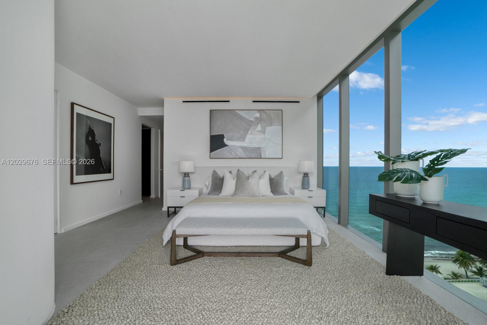 2000 S Ocean Drive 15b Property Photo 19