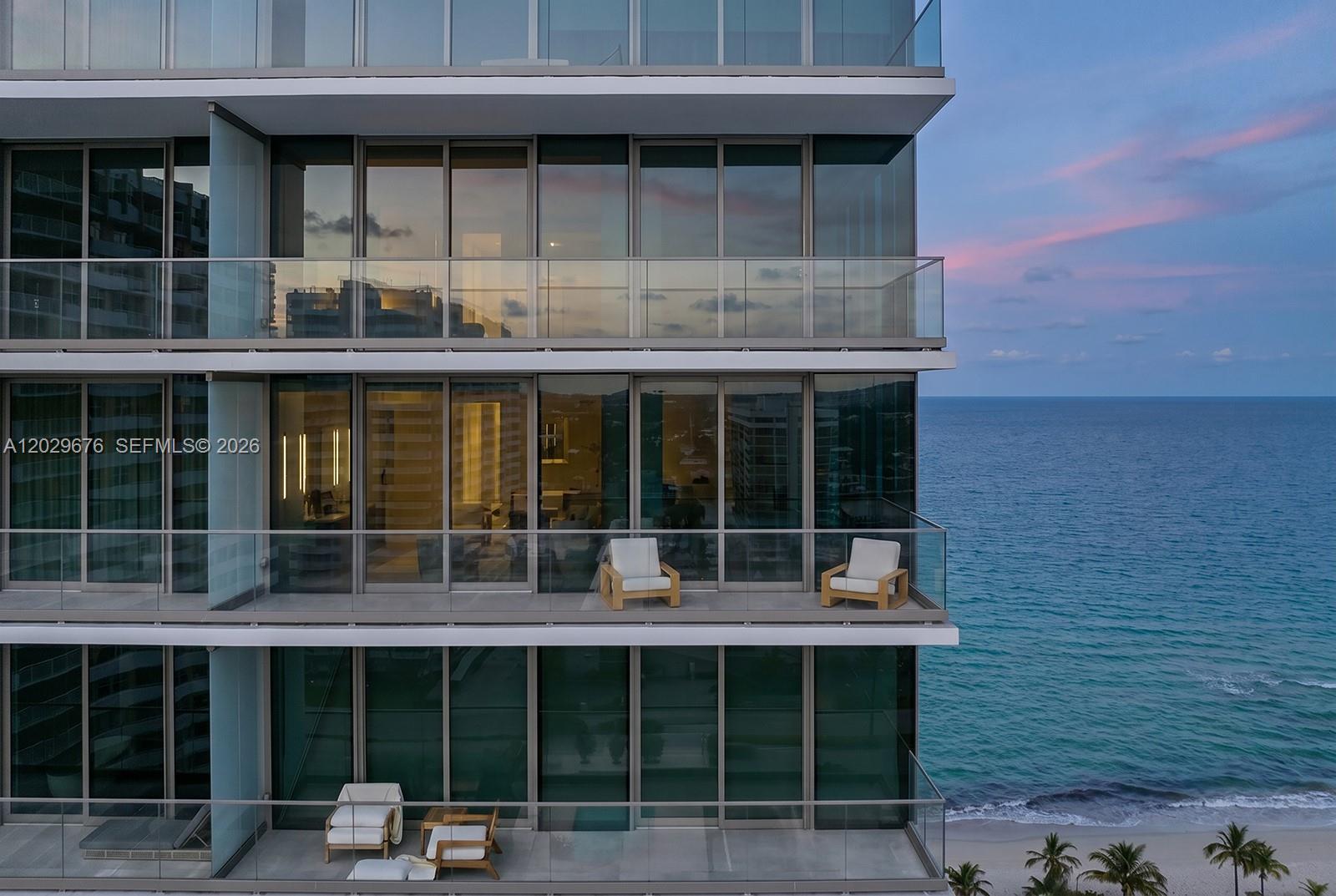 2000 S Ocean Drive 15b Property Photo 37