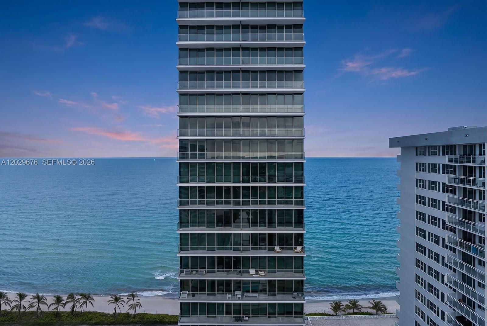 2000 S Ocean Drive 15b Property Photo 39