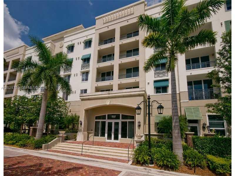 510 NW 84 Th Avenue 324