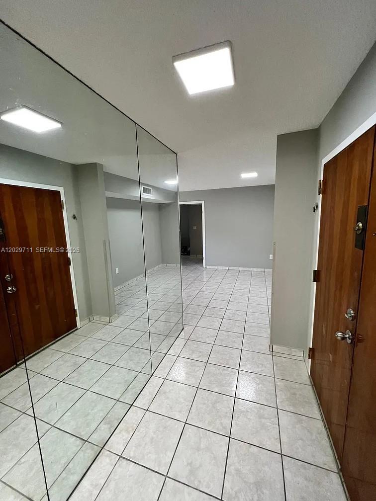 1300 Sw 122nd Avenue 101-2 Property Photo 2
