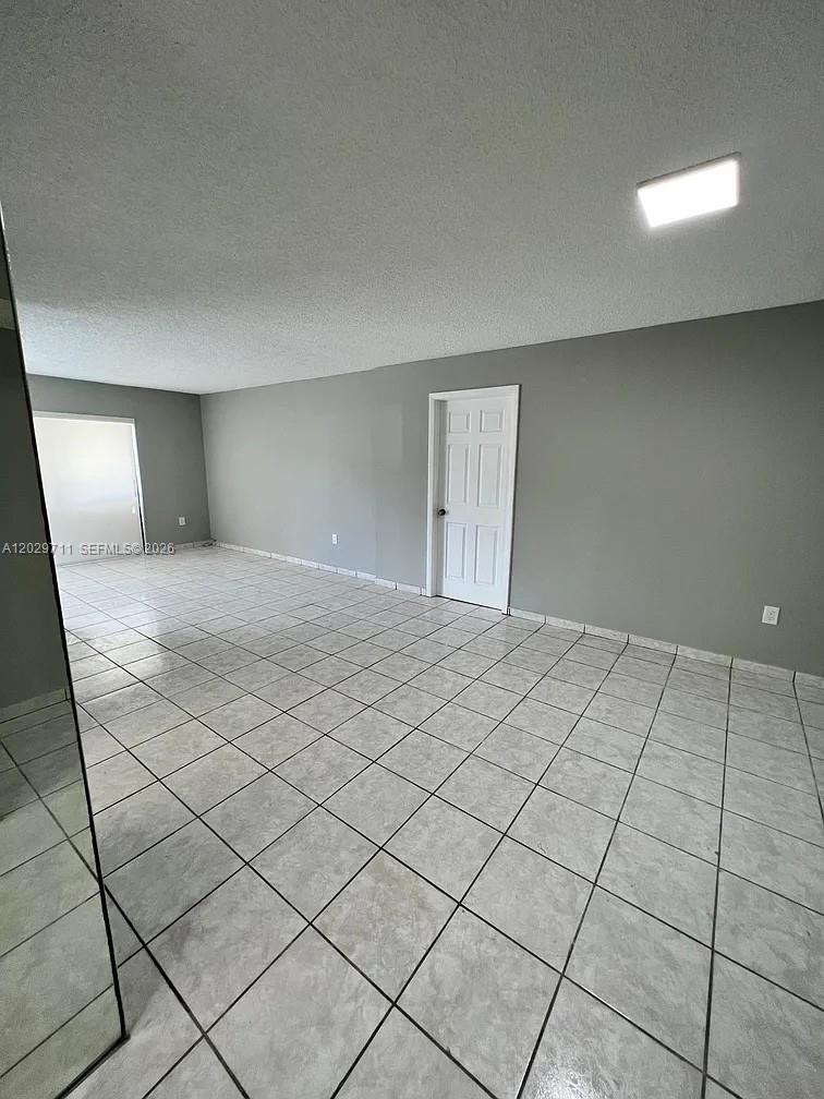 1300 Sw 122nd Avenue 101-2 Property Photo 3