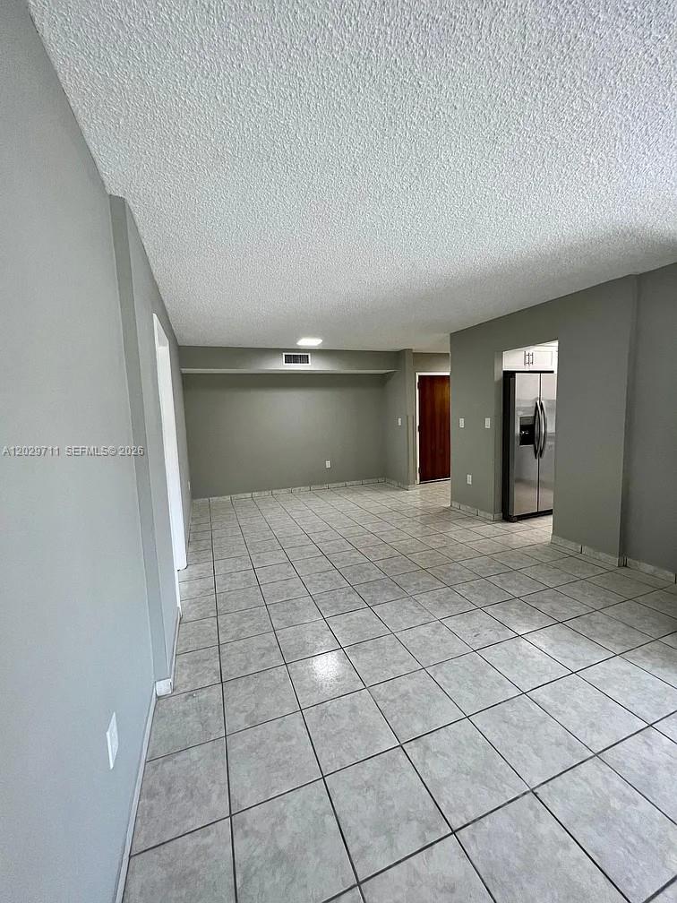 1300 Sw 122nd Avenue 101-2 Property Photo 4