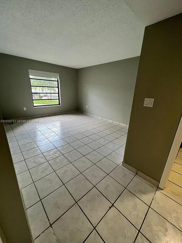 1300 Sw 122nd Avenue 101-2 Property Photo 5
