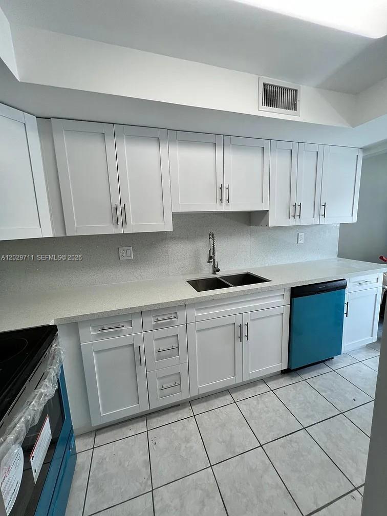 1300 Sw 122nd Avenue 101-2 Property Photo 6
