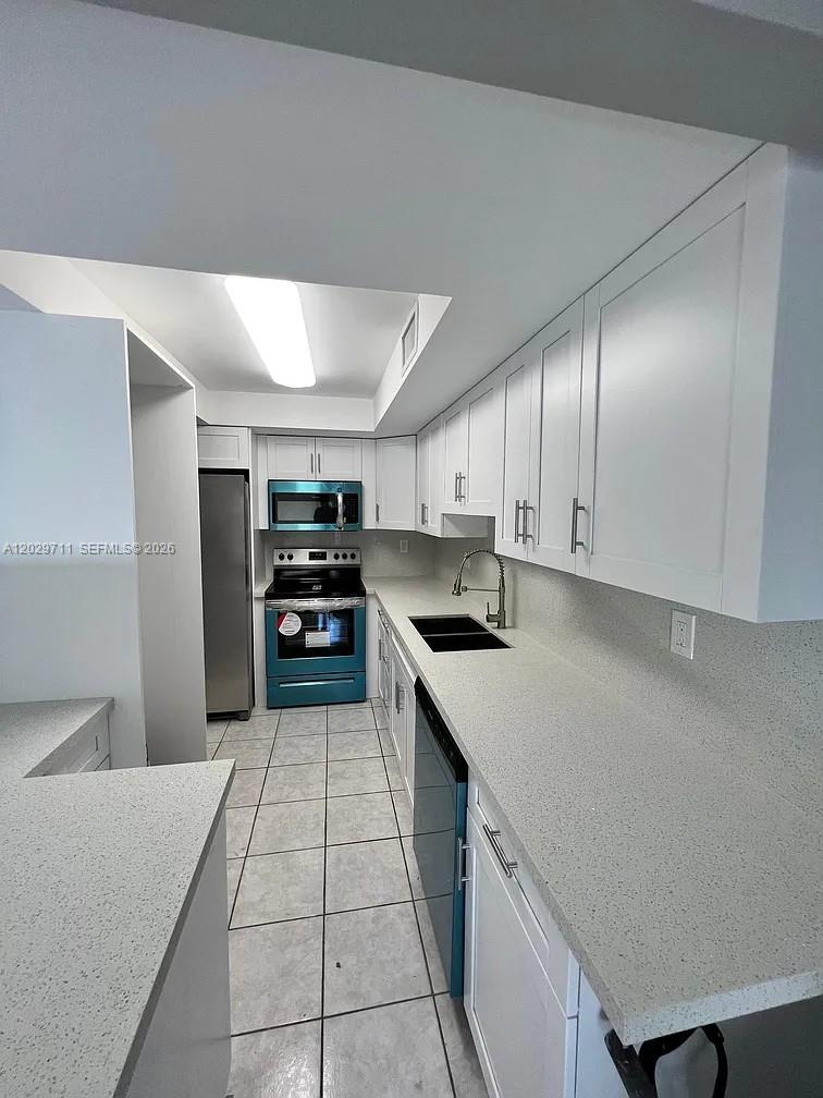 1300 Sw 122nd Avenue 101-2 Property Photo 7
