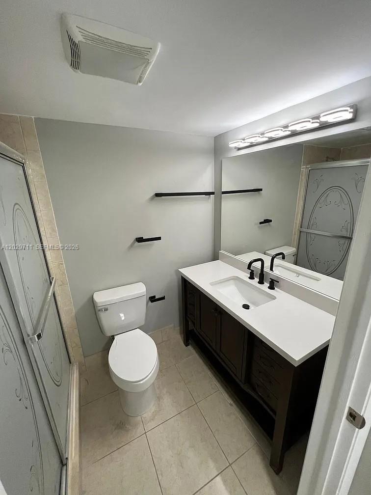 1300 Sw 122nd Avenue 101-2 Property Photo 8