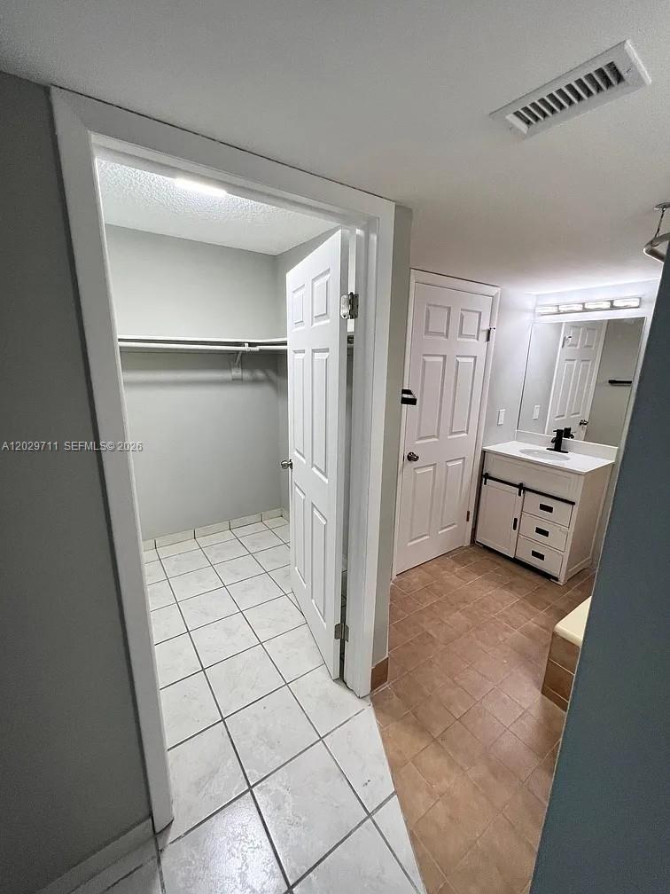 1300 Sw 122nd Avenue 101-2 Property Photo 10