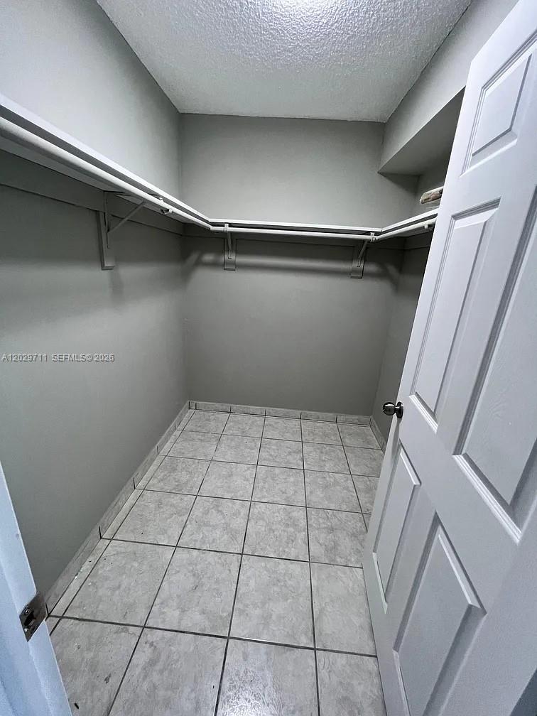 1300 Sw 122nd Avenue 101-2 Property Photo 11