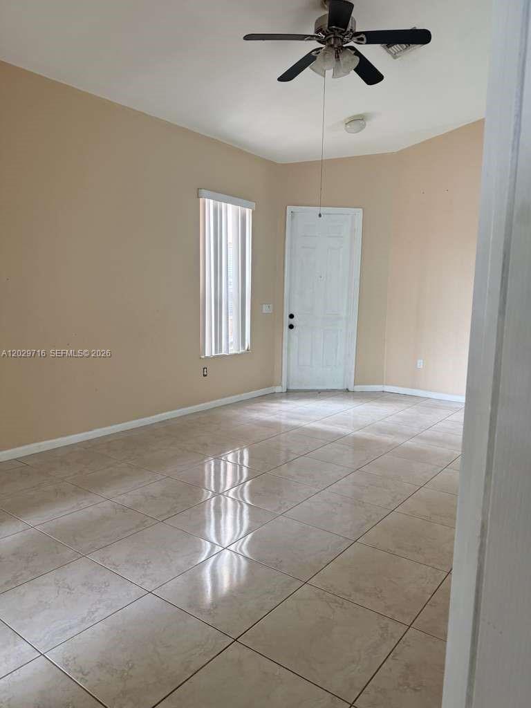 3766 Ne 9th Court 3766 Property Photo 7