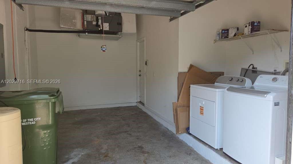 3766 Ne 9th Court 3766 Property Photo 17