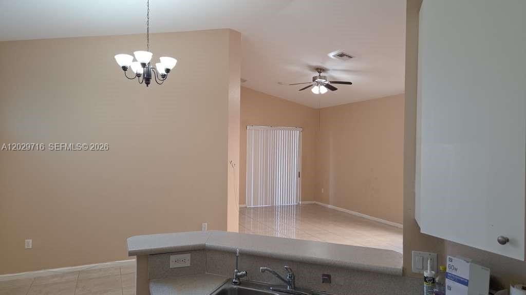 3766 Ne 9th Court 3766 Property Photo 21