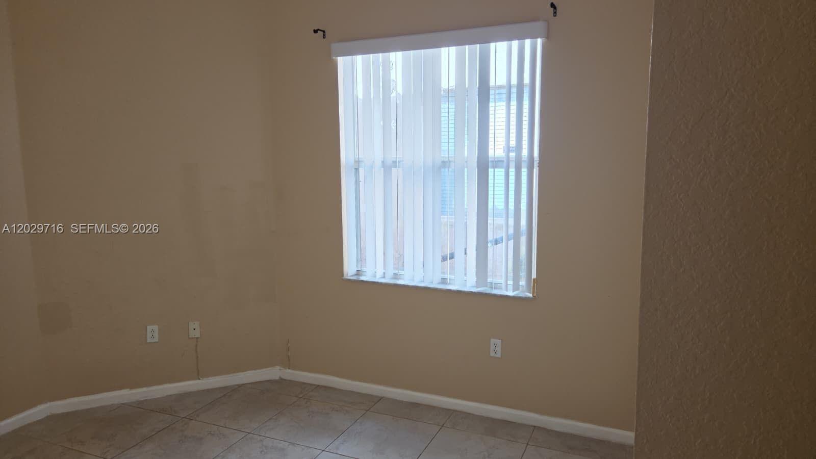 3766 Ne 9th Court 3766 Property Photo 22