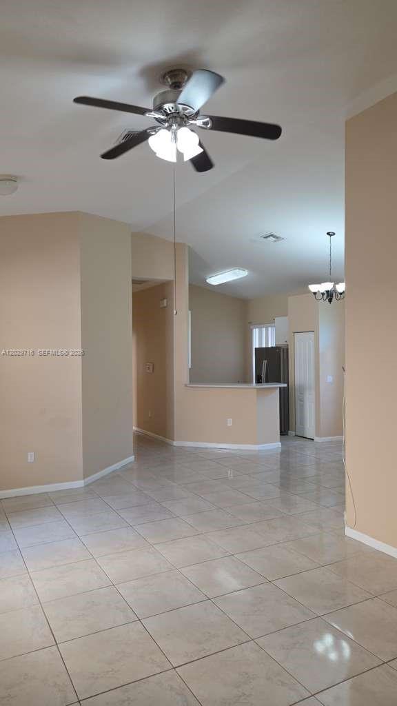 3766 Ne 9th Court 3766 Property Photo 23