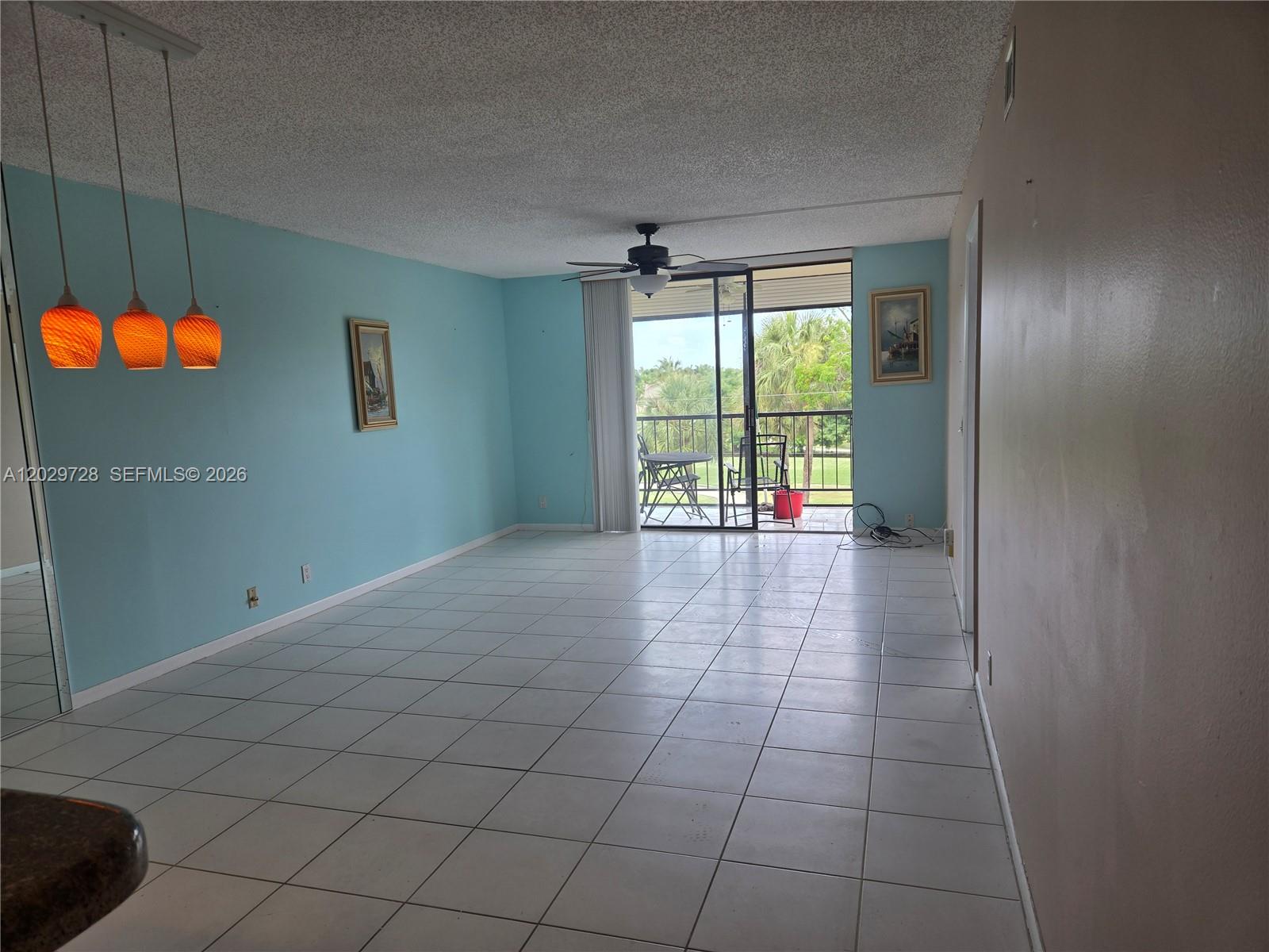 2400 Deer Creek Country Club Boulevard 309-1 Property Photo 3