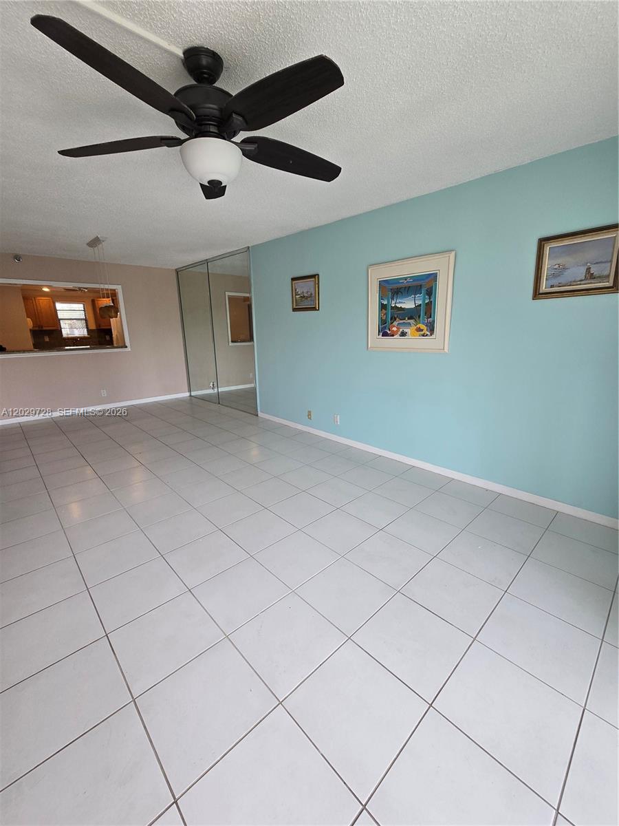 2400 Deer Creek Country Club Boulevard 309-1 Property Photo 4