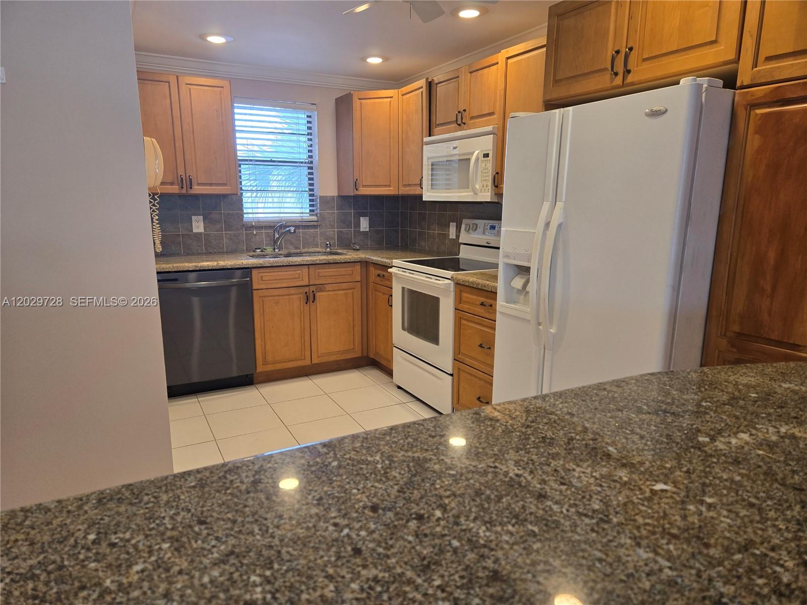 2400 Deer Creek Country Club Boulevard 309-1 Property Photo 5