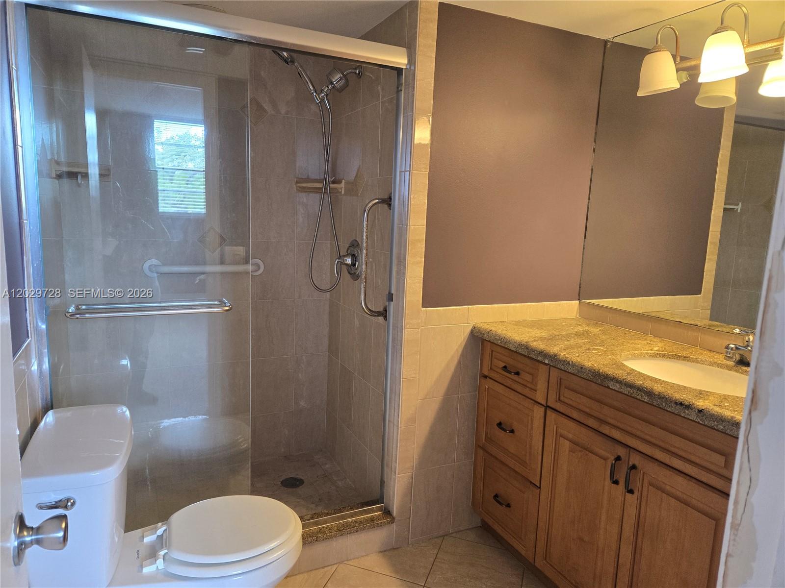 2400 Deer Creek Country Club Boulevard 309-1 Property Photo 7