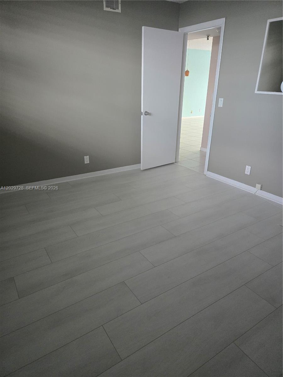 2400 Deer Creek Country Club Boulevard 309-1 Property Photo 10