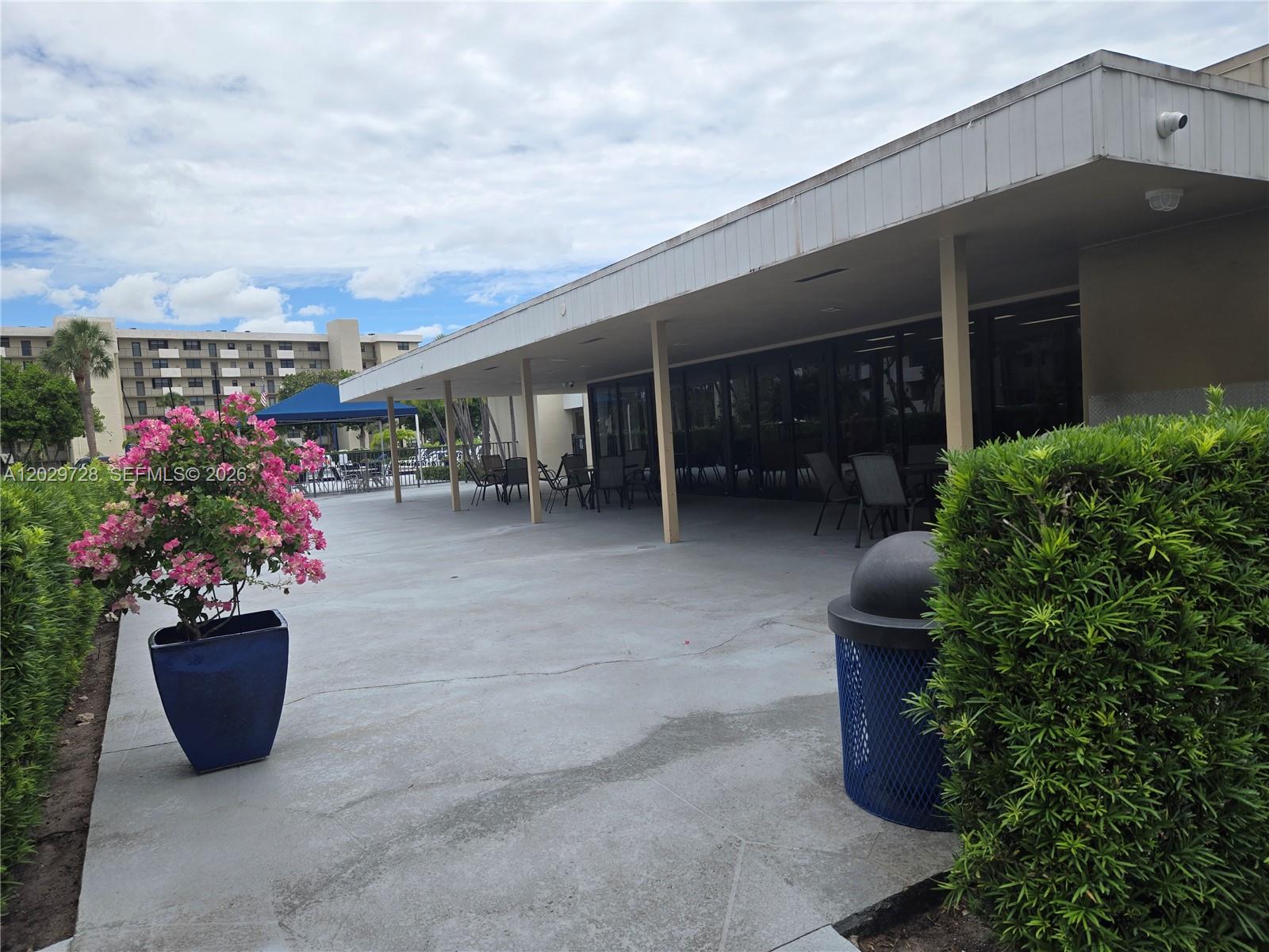2400 Deer Creek Country Club Boulevard 309-1 Property Photo 13