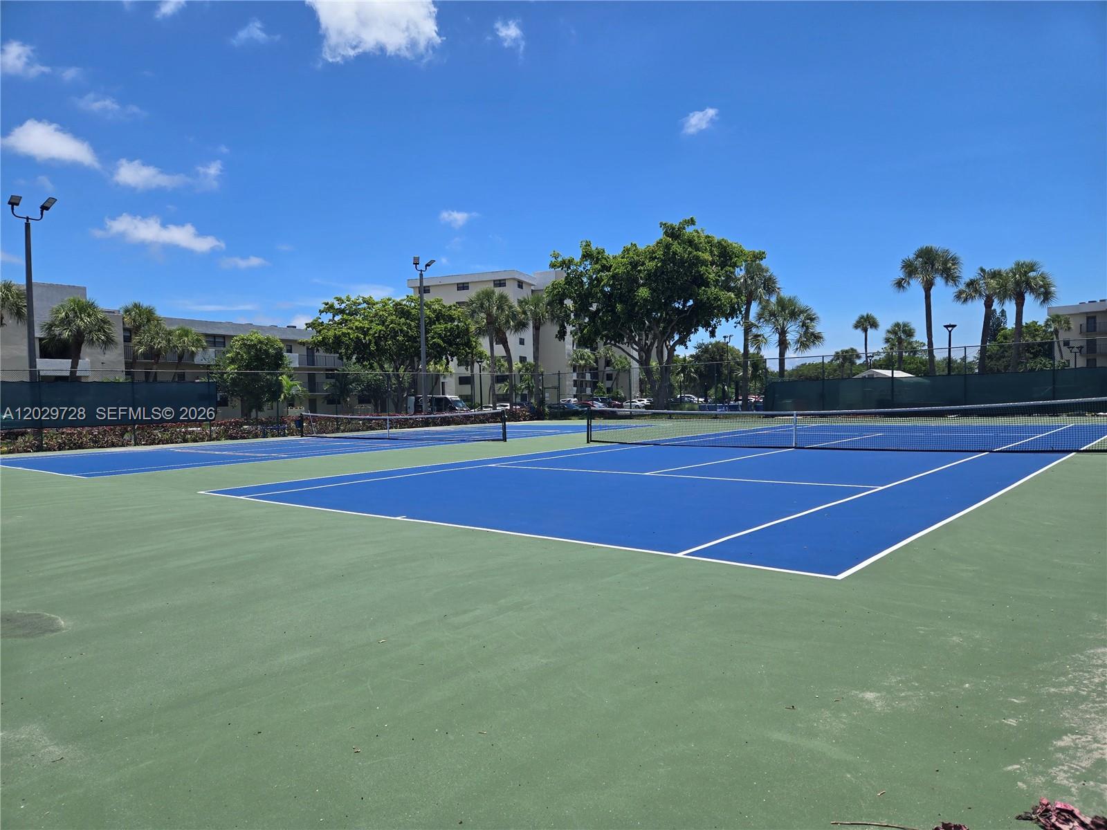2400 Deer Creek Country Club Boulevard 309-1 Property Photo 15