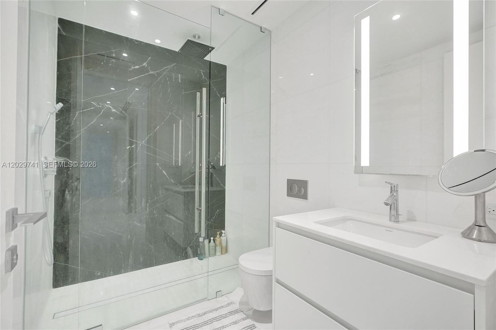 300 Biscayne Boulevard Way 3304c Property Photo 12