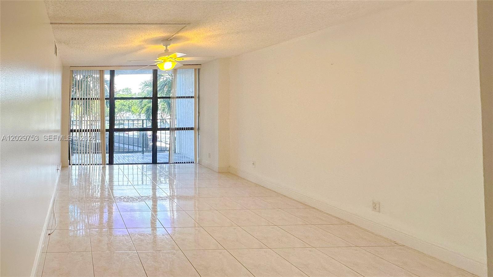 800 Parkview Drive 323 Property Photo 10