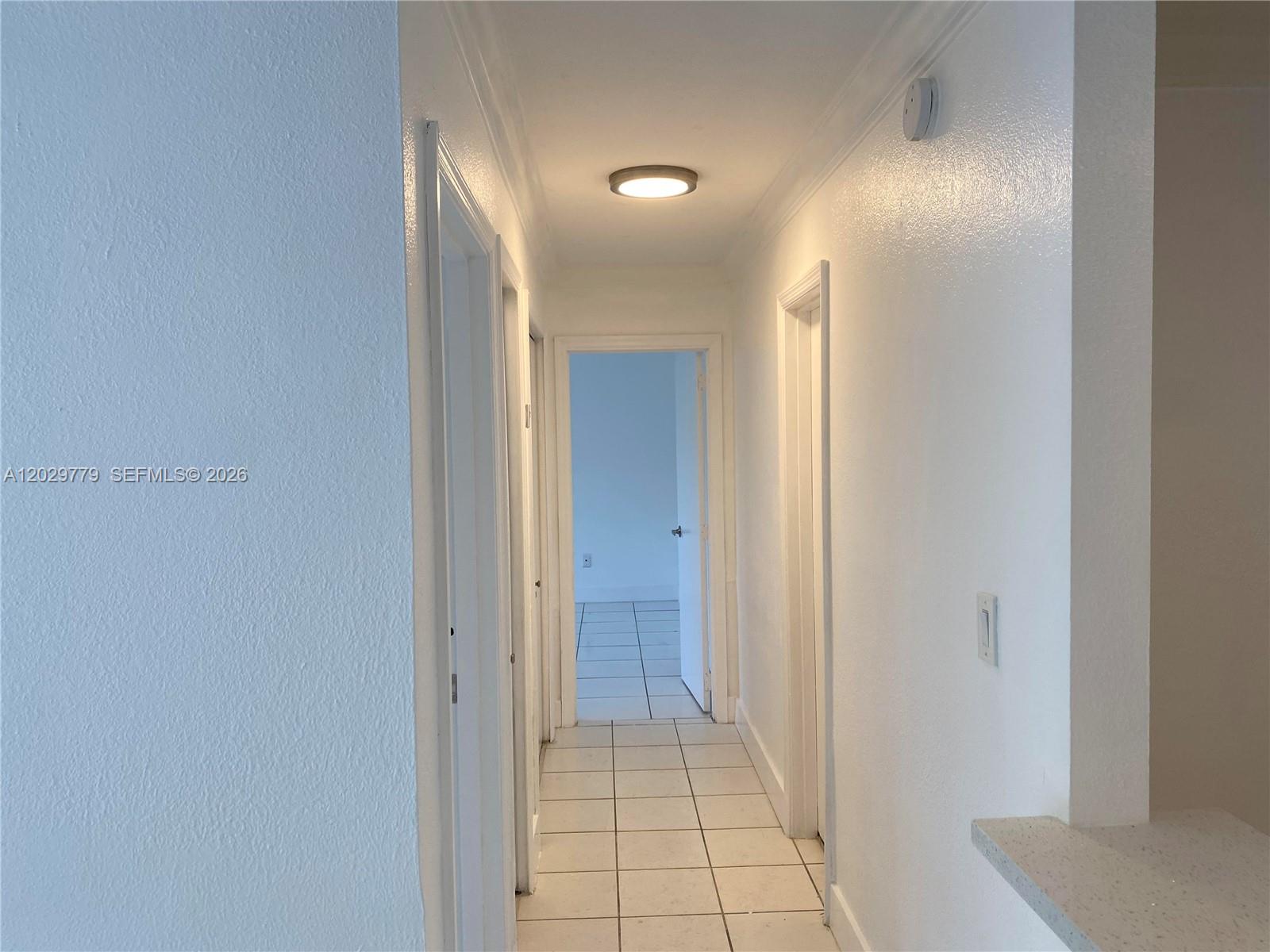 4670 Nw 79th Avenue 1h Property Photo 2