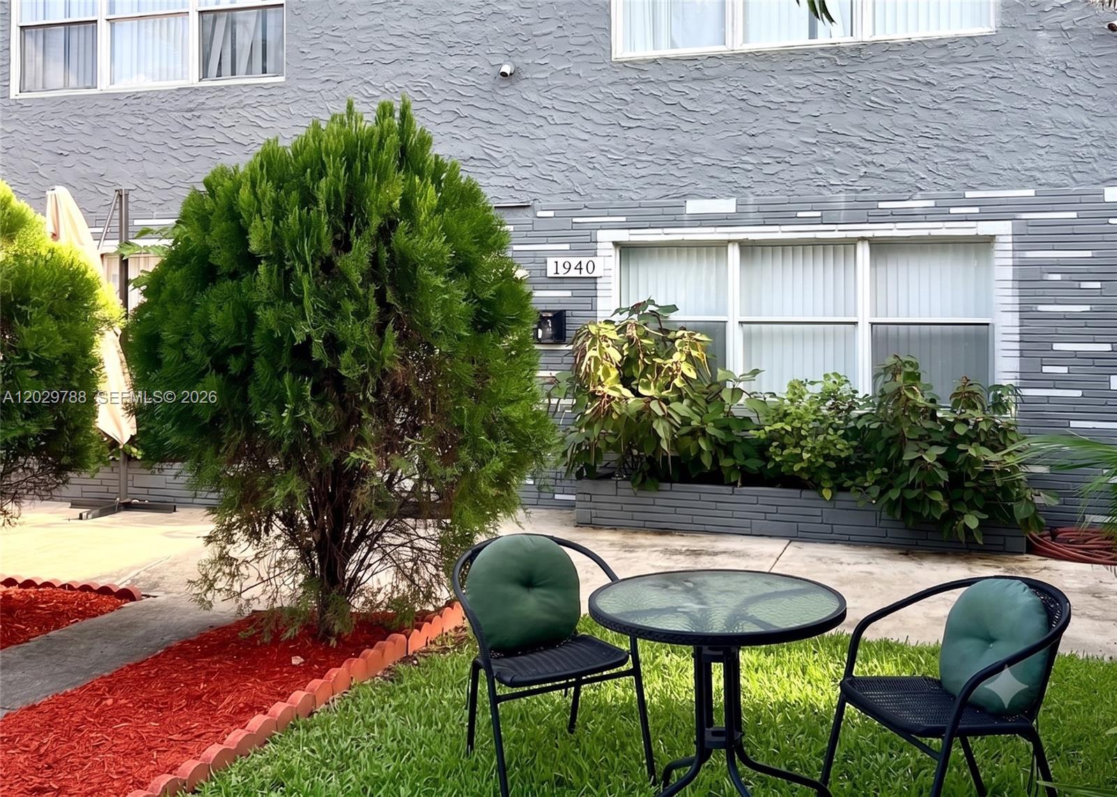1940 Adams Street Property Photo 26