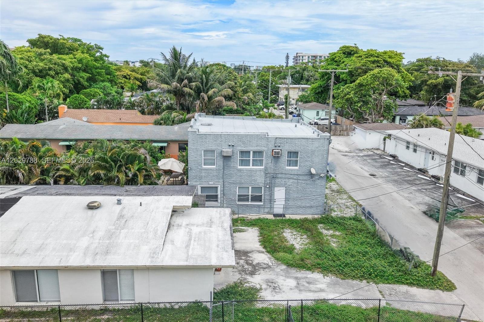 1940 Adams Street Property Photo 60